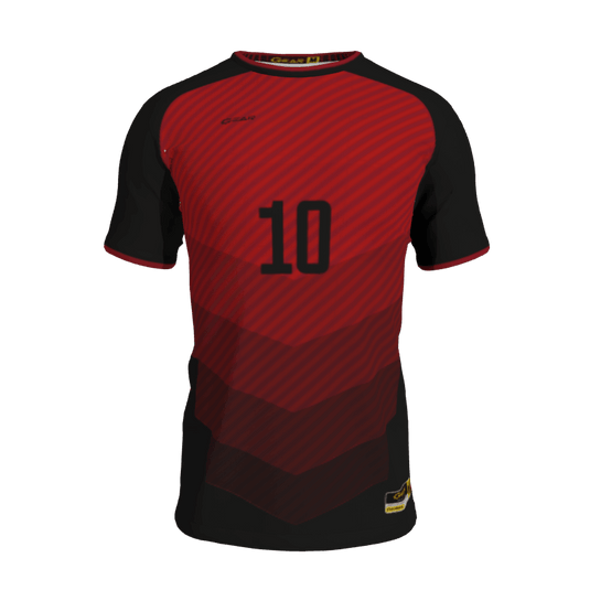 Kit Builder product image