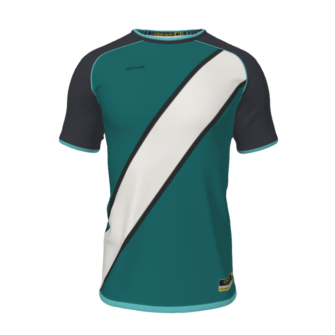 Kit Builder product image