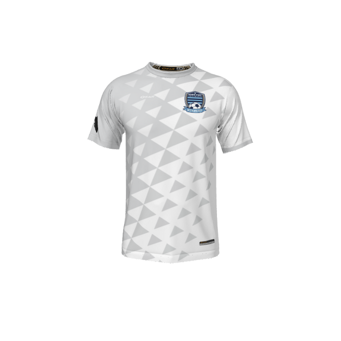 Mens Jerseys Nacho Crew Neck ECO Jersey. (x 54)