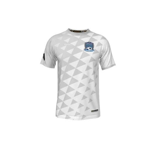 Mens Jerseys Nacho Crew Neck ECO Jersey. (x 12)