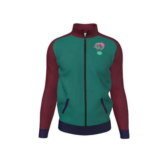 Custom Jackets Core Active Jacket. (x 4)