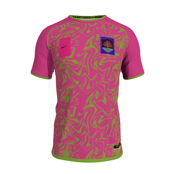 Kit Builder product image