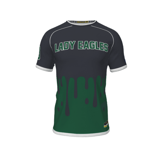 Kit Builder product image