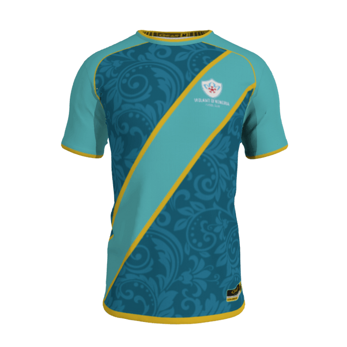 Kit Builder product image