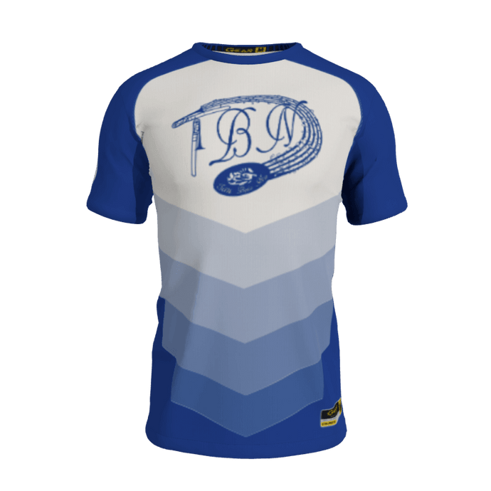 Kit Builder product image