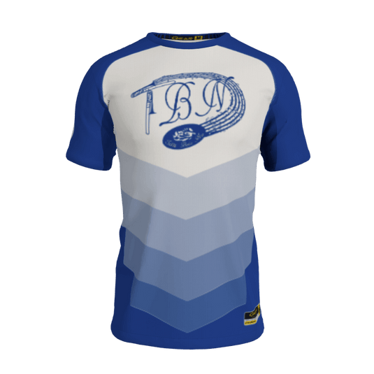 Kit Builder product image