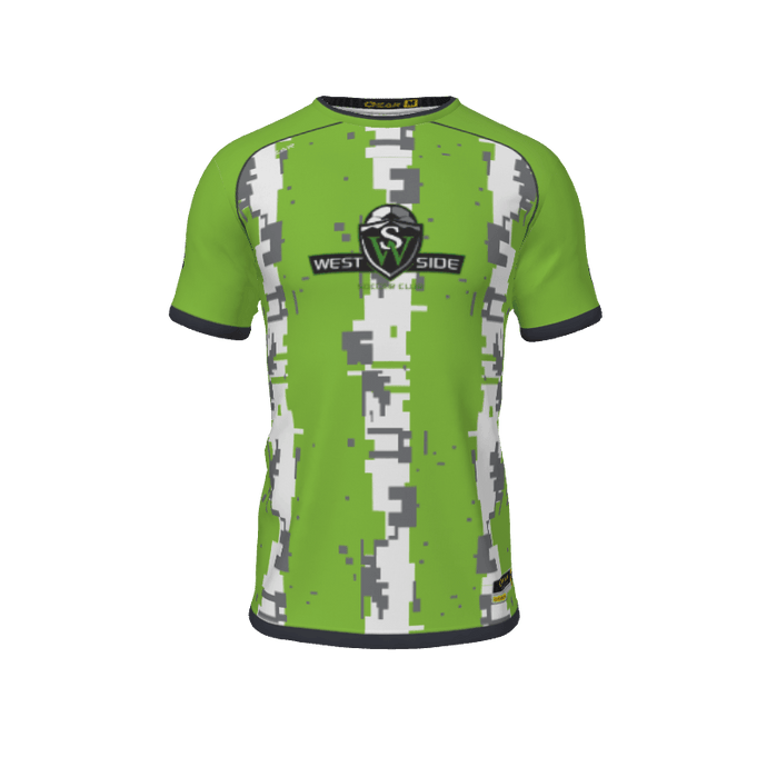 Kit Builder product image