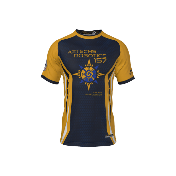 Mens Jerseys Borg Crew Neck 2.50. (x 85)