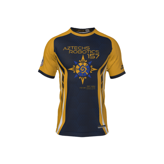 Mens Jerseys Borg Crew Neck 2.50. (x 85)