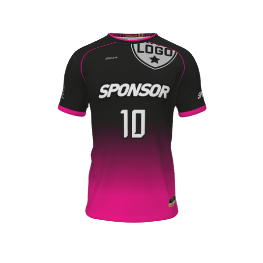 Kit Builder product image