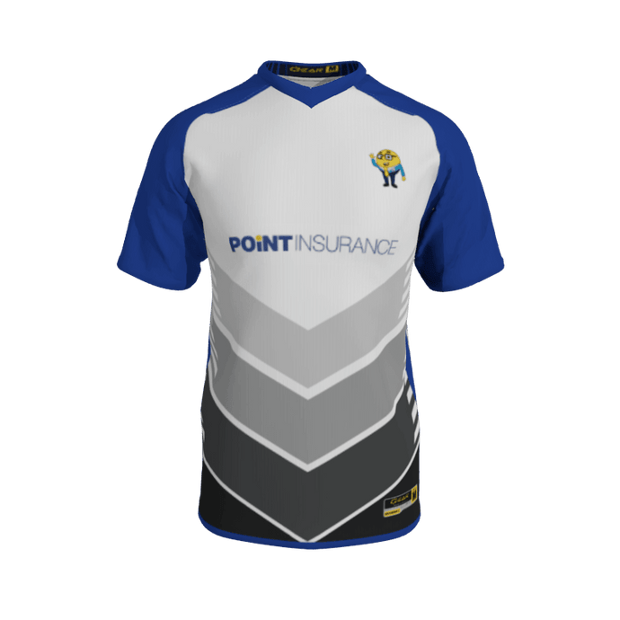 Kit Builder product image