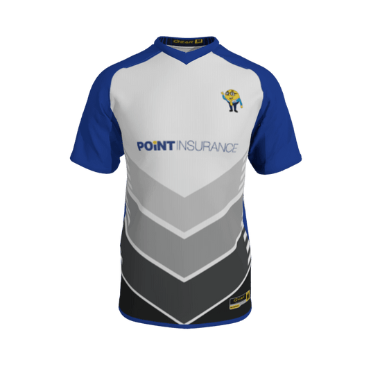 Kit Builder product image