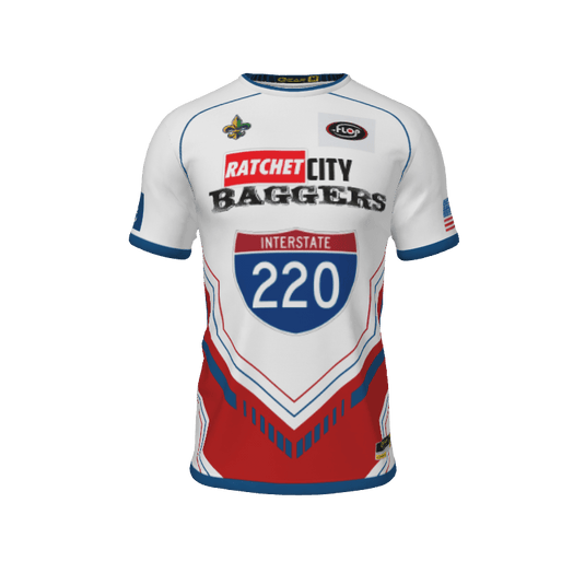 Kit Builder product image