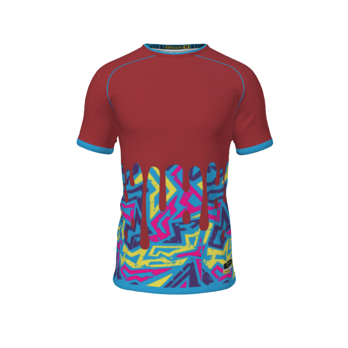 Kit Builder product image