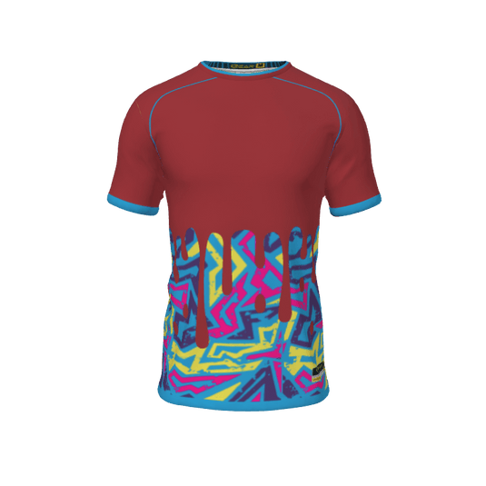 Kit Builder product image