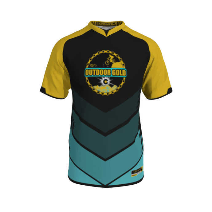 Kit Builder product image