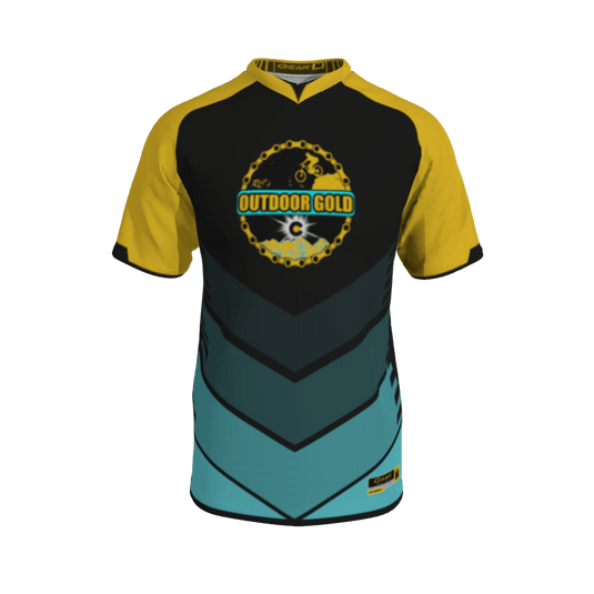 Kit Builder product image