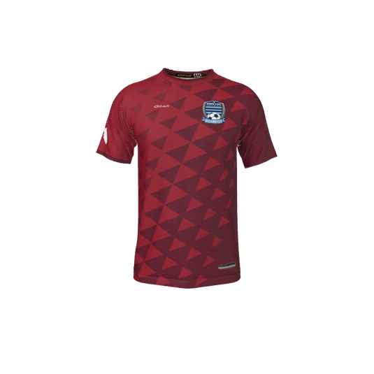 Mens Jerseys Nacho Crew Neck ECO Jersey. (x 14)