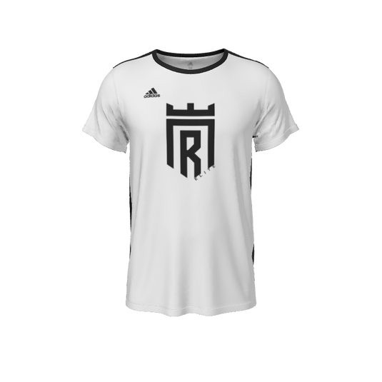 adidas Personalizable Only adidas Entrada 18 Jersey. (x 1)