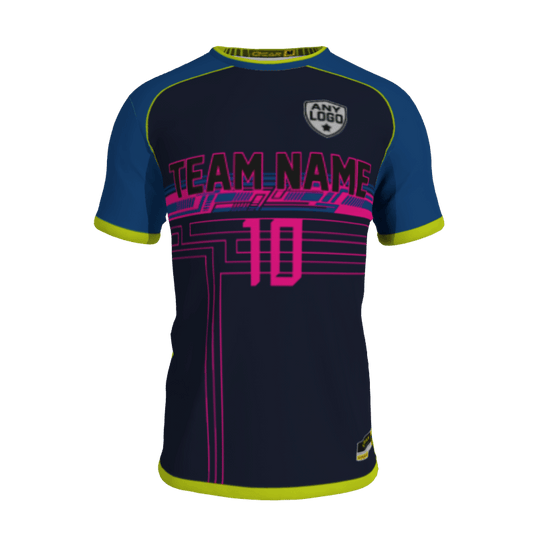 Kit Builder product image