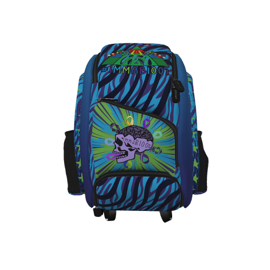 Custom product image