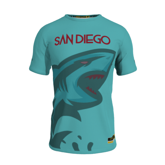 Kit Builder product image