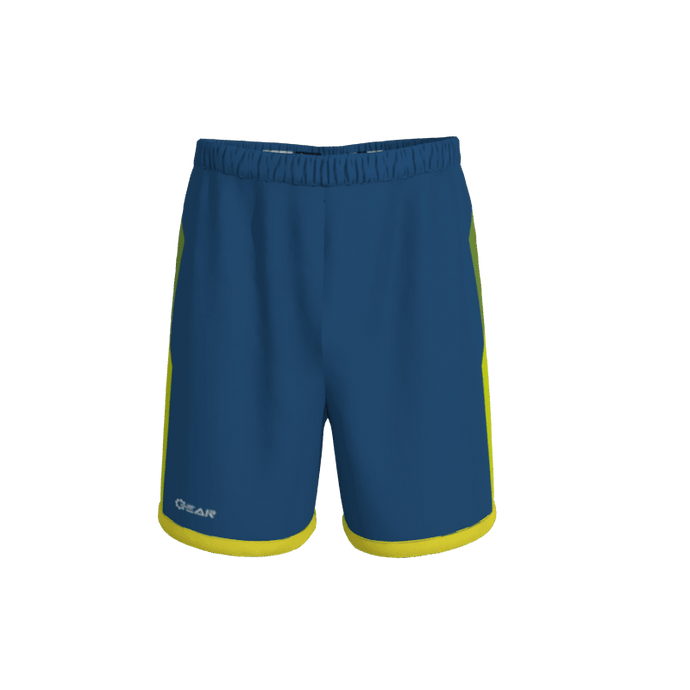 Kit Builder product image