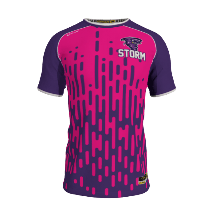 Kit Builder product image