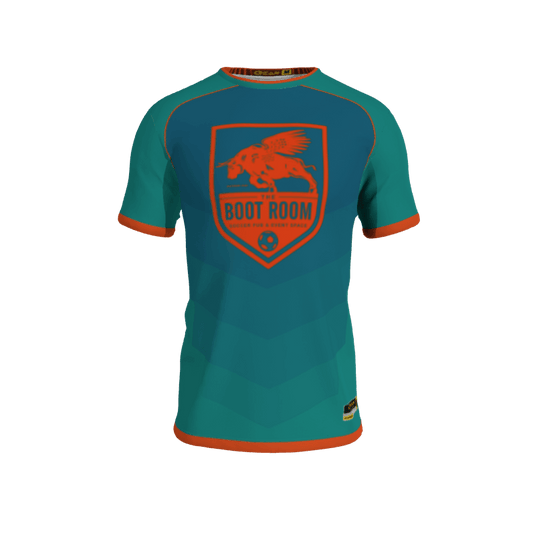 Kit Builder product image