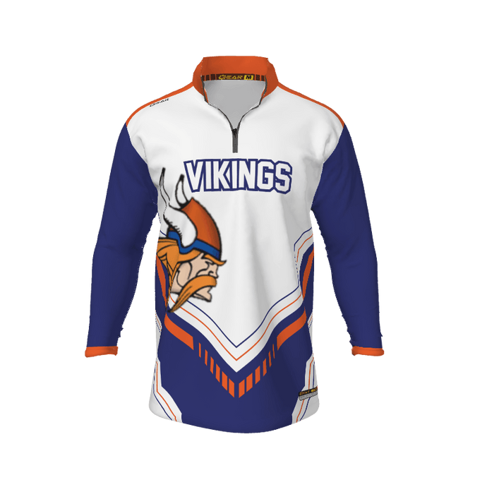 Kit Builder product image