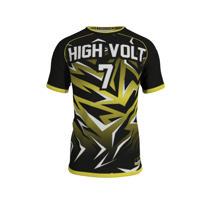 Kit Builder product image