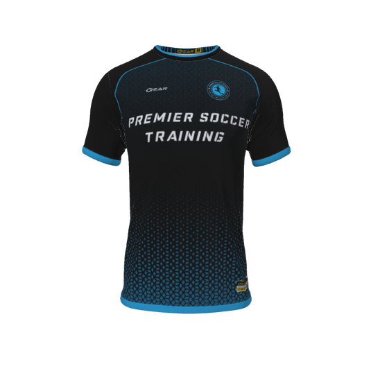 Mens Jerseys Core Crew Neck Jersey 2.0. (x 1)