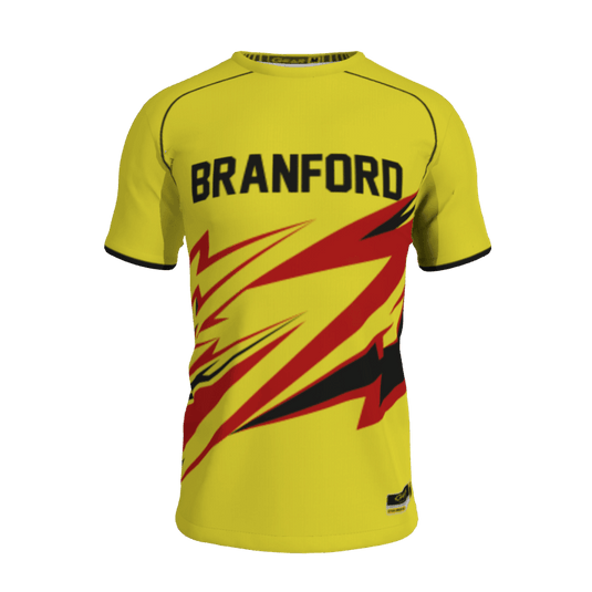 Kit Builder product image