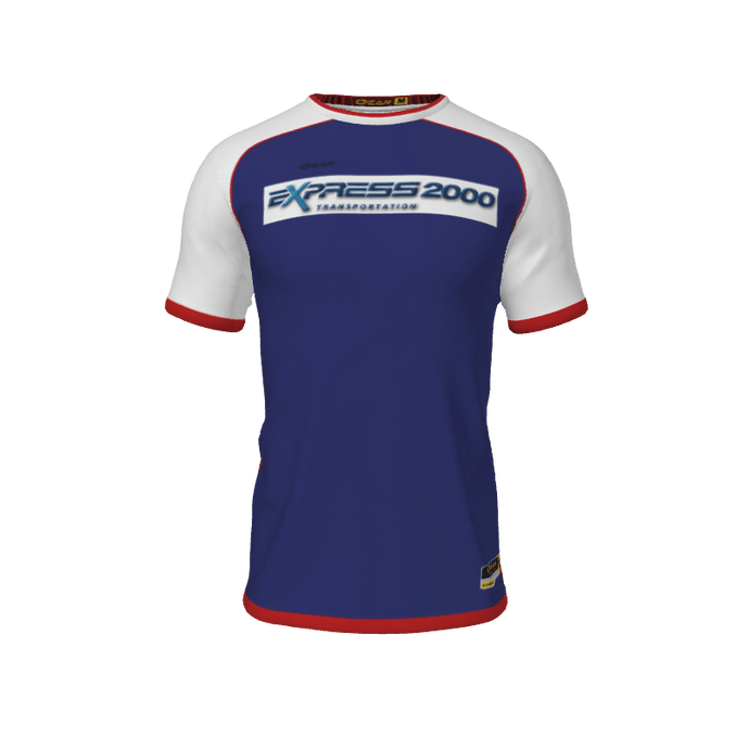 Kit Builder product image