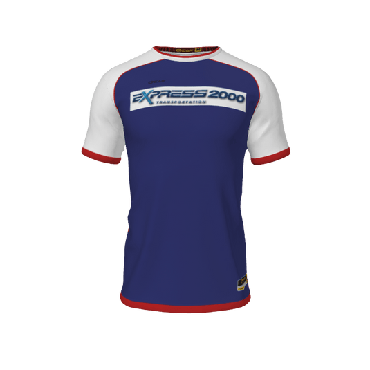 Kit Builder product image