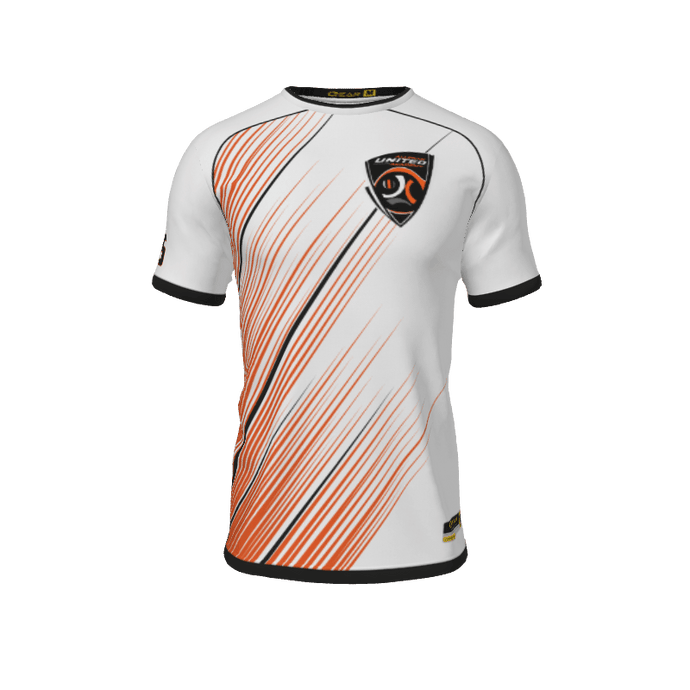 Kit Builder product image