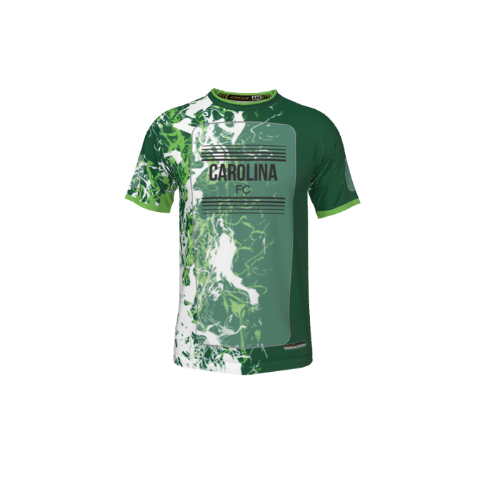 Mens Jerseys Darkness Crew Neck ECO Jersey. (x 3)