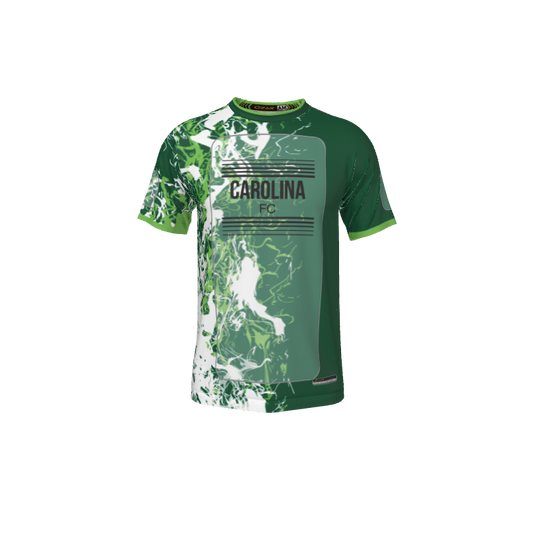 Mens Jerseys Darkness Crew Neck ECO Jersey. (x 3)