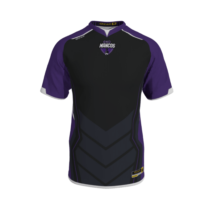 Kit Builder product image