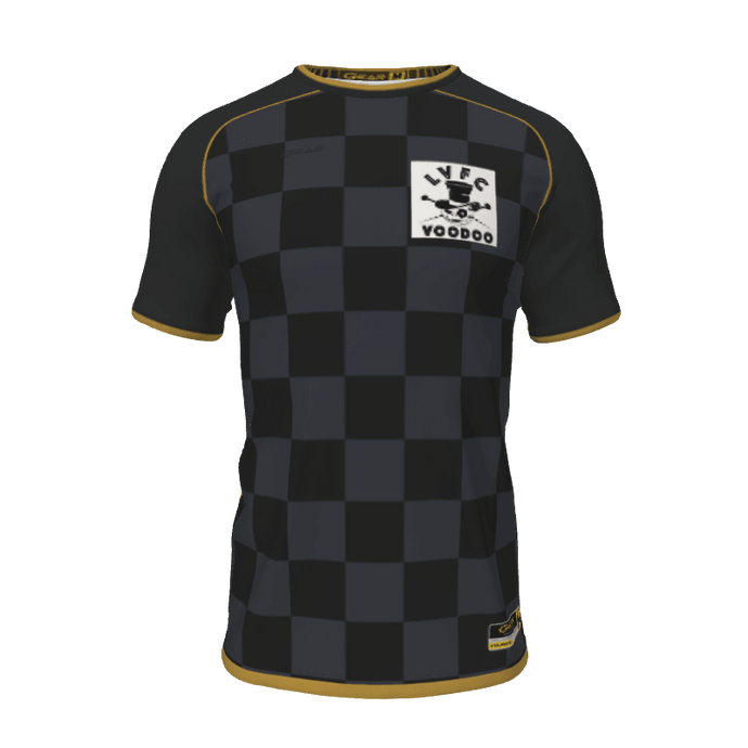 Kit Builder product image