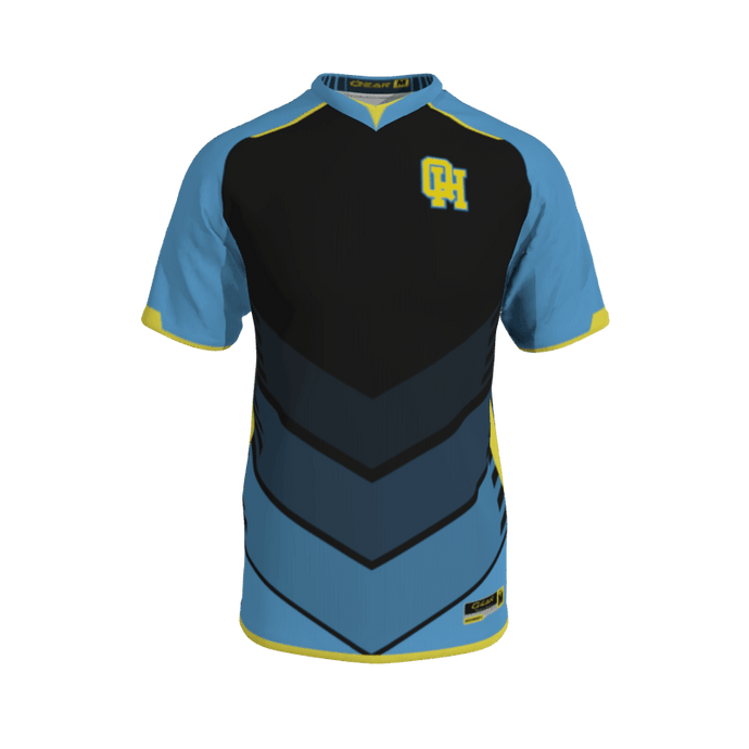 Kit Builder product image