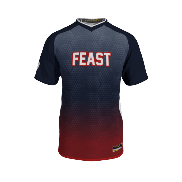 Kit Builder product image