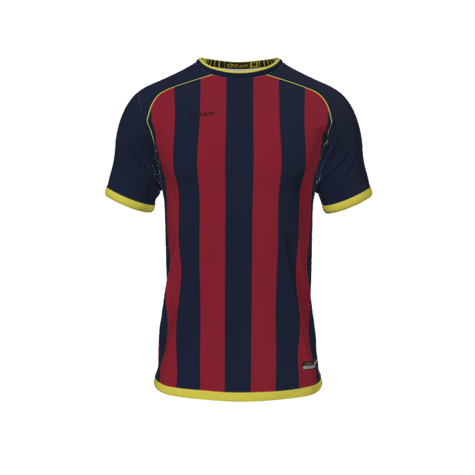 Mens Jerseys Premier Crew Neck Jersey 2.0. (x 2)