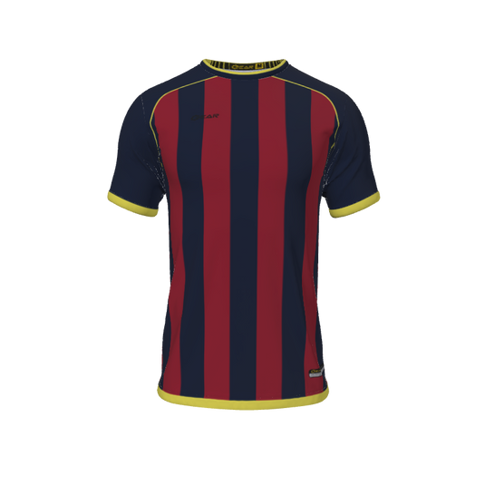 Mens Jerseys Premier Crew Neck Jersey 2.0. (x 2)