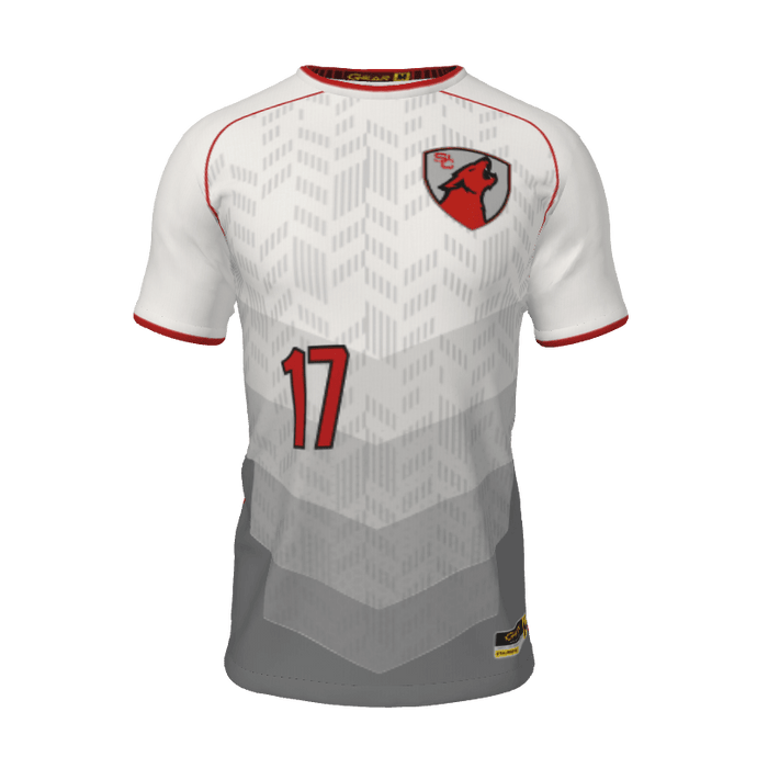 Kit Builder product image