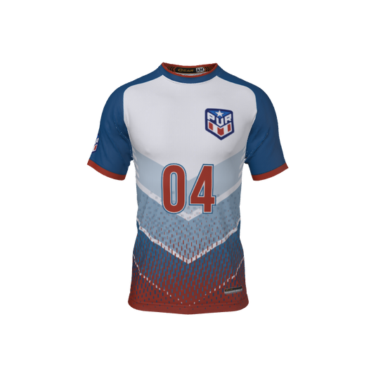 Mens Jerseys Boost Crew Neck 2.50. (x 1)