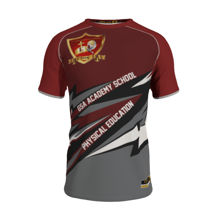 Kit Builder product image