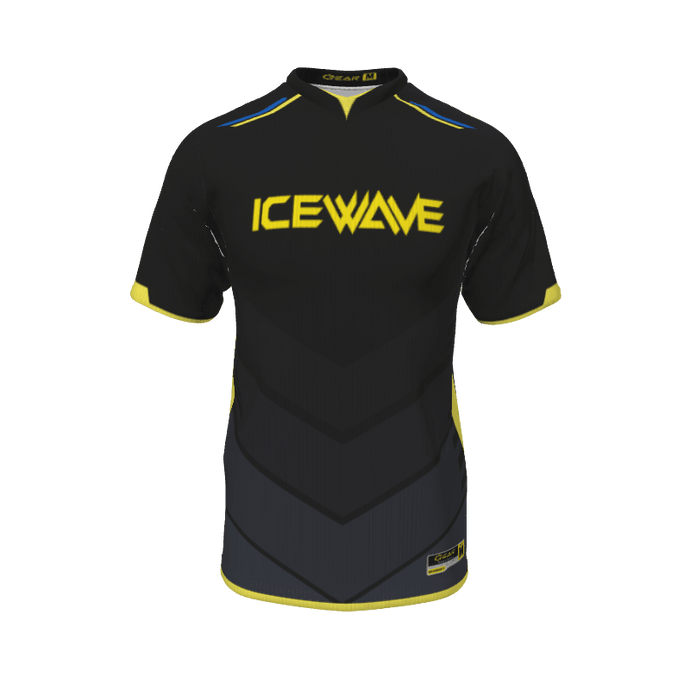 Kit Builder product image