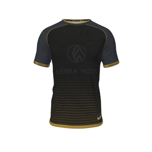 Kit Builder product image