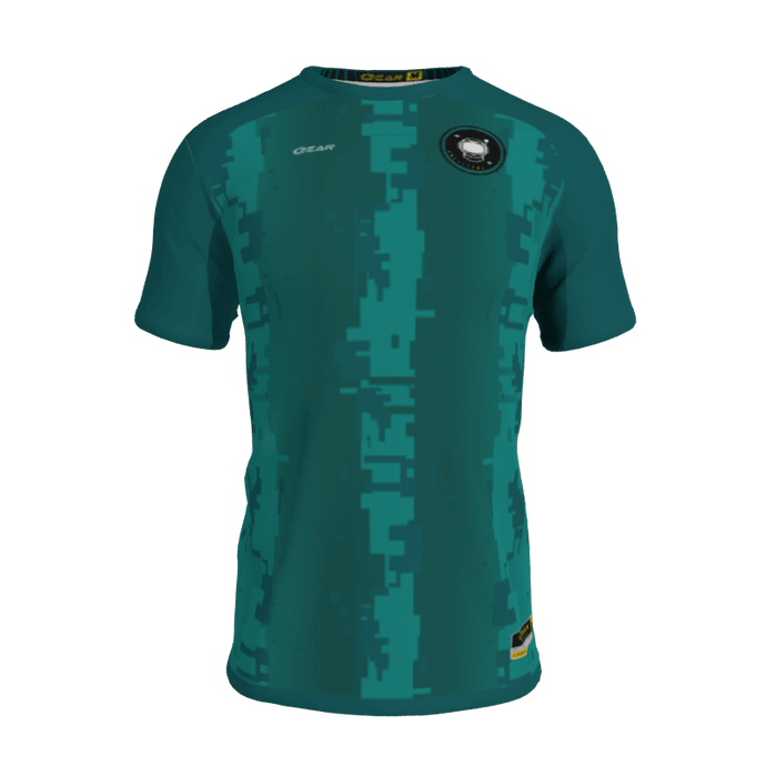 Kit Builder product image